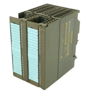 6ES7355-0VH00-0AE0 Siemens