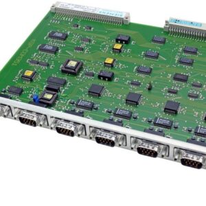 6AR1313-0FA03-0AA0 Siemens