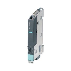6FC5371-0AA10-0AA0 Siemens