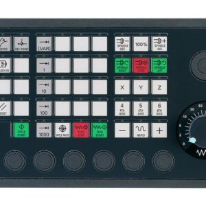 6FC5303-0AF23-1AA0 Siemens