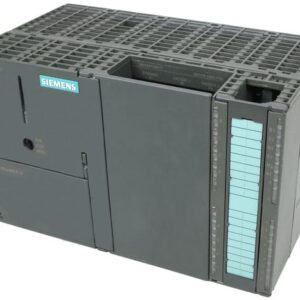 6AU1240-1AA00-0AA0 Siemens