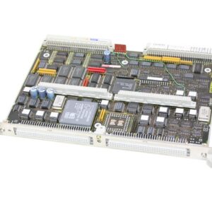 6FX1147-4BB00 Siemens