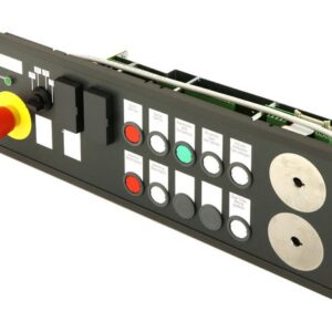 6FC5203-0AF26-0AA0 Siemens