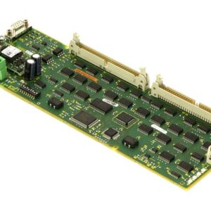 6FC5203-0AE00-0AA0 Siemens