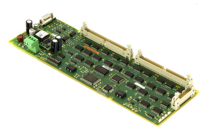 6FC5203-0AE00-0AA0 Siemens
