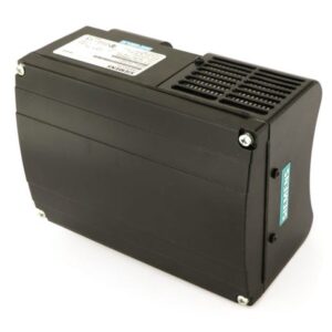 6SE9621-7DD10-Z Siemens