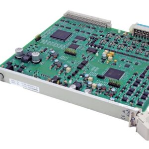 6DP1230-8JJ Siemens