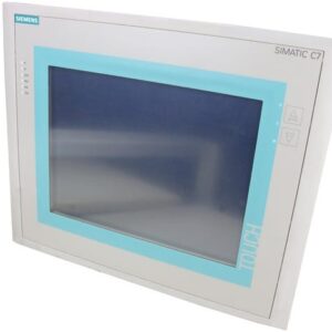 6ES7636-2EB00-0AE3 Siemens