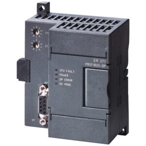 6AG1277-0AA22-2XA0 Siemens