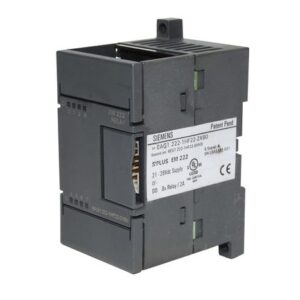 6AG1222-1HF22-2XB0 Siemens