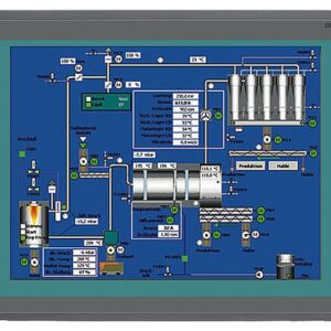 6AV7822-0AA00-1AB0 Siemens
