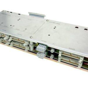 6FC3984-3TB Siemens