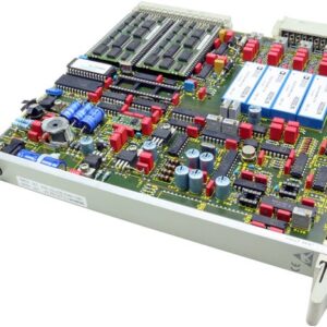 6DP1531-8AA Siemens