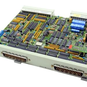 6DS1322-8AA Siemens