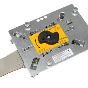 6FC5247-0AA36-0AA1 Siemens