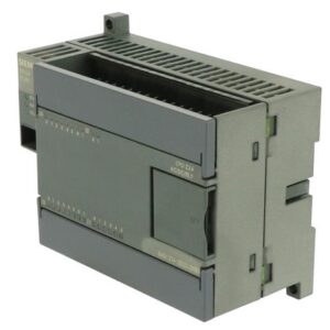 6AG1214-1BD23-2XB0 Siemens
