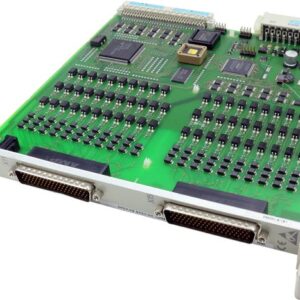 6DP1640-8AA01 Siemens