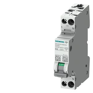 5SV6016-6MC06 Siemens