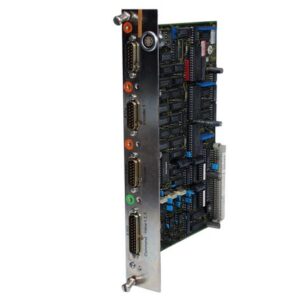 6FX1111-1AA01 Siemens