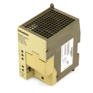 6EW1380-1AB Siemens