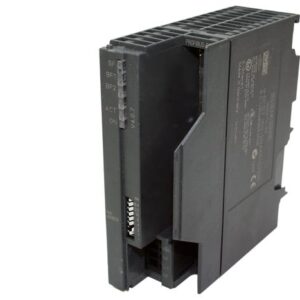 6NH7800-4AA30 Siemens