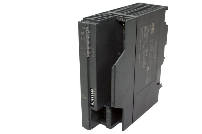 6NH7800-4AA30 Siemens