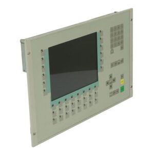 6AV6542-0AC15-2AX0 Siemens