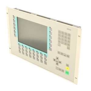 6AV6542-0AA15-1AX0 Siemens