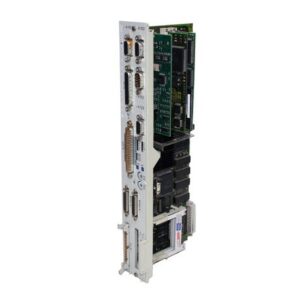 6FC5356-0BB11-0AE1 Siemens