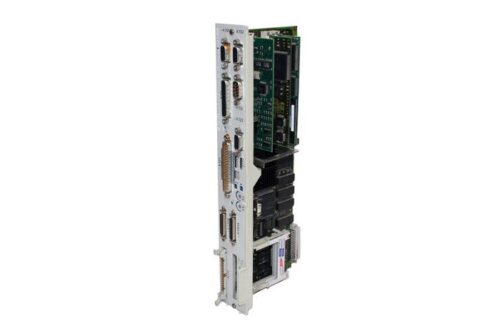 6FC5356-0BB11-0AE1 Siemens