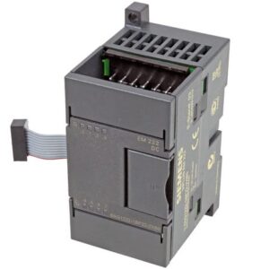 6AG1222-1BF22-2XB0 Siemens