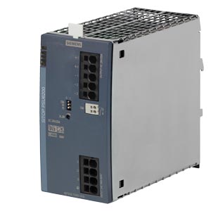6EP3436-7SC00-3AX0 Siemens
