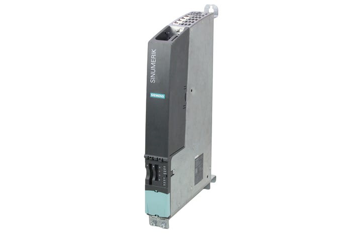 6FC5371-0AA00-0AA0 Siemens