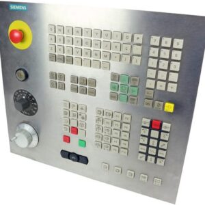6FC5203-0AF50-4AA0 Siemens