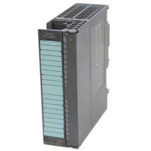 6ES7331-7KB81-0AB0 Siemens