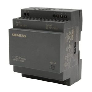 6EP1322-1SH02 Siemens