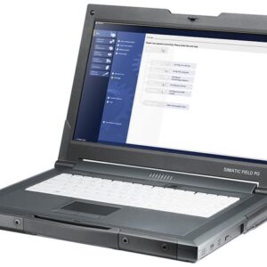 6ES7716-2CA10-0CD2 Siemens