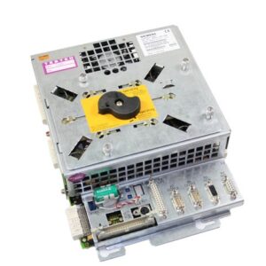 6FC5210-0DA20-1AA1 Siemens