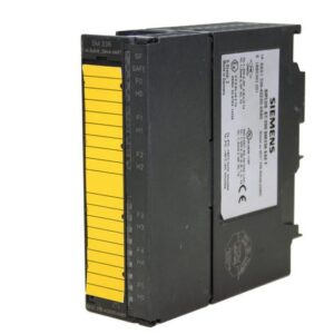 6AG1336-4GE00-4AB0 Siemens