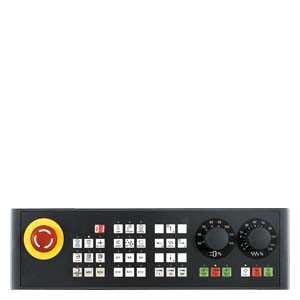 6FC5303-0AF35-0AA0 Siemens