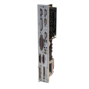 6FC5357-0BA20-0AE0 Siemens