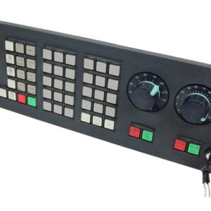 6FC5203-0AF22-0AA0 Siemens