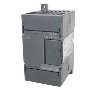 6AG1232-0HB22-2XB0 Siemens