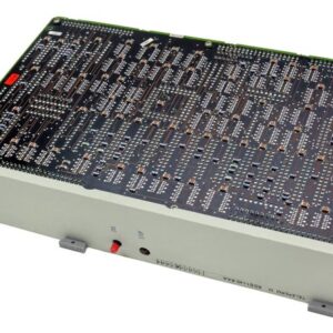 6DS1140-8AA Siemens
