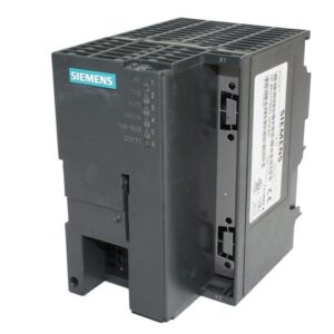 6NH7800-3AA20 Siemens