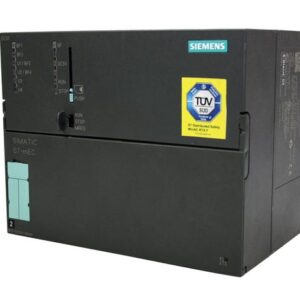6ES7677-1DD00-0BA0 Siemens