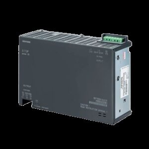 6EP1536-2AA00 Siemens