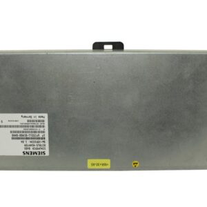 6FC5211-0CA00-0AA0 Siemens