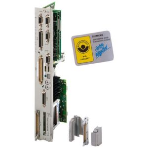 6FC5357-0BB33-0AA1 Siemens