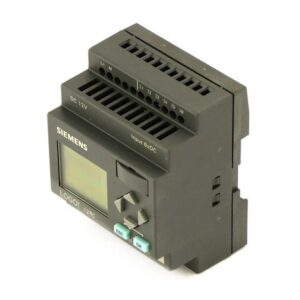 6ED1052-1BB00-0BA1 Siemens
